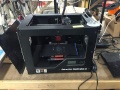 Makerbot.jpg